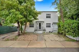 557 NE 63rd St, Miami, FL 33138 - Photo 1