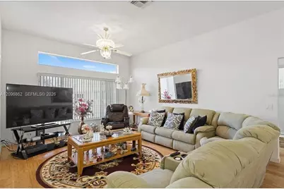 11603 SE 172nd Loop, Other City - In The State Of Florida, FL 34491 - Photo 25