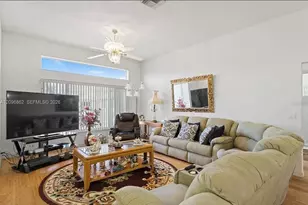 11603 SE 172nd Loop, Other City - In The State Of Florida, FL 34491 - Photo 25