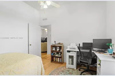 11603 SE 172nd Loop, Other City - In The State Of Florida, FL 34491 - Photo 19