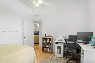 11603 SE 172nd Loop, Other City - In The State Of Florida, FL 34491 - Photo 19
