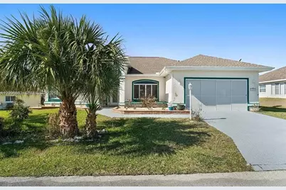 11603 SE 172nd Loop, Other City - In The State Of Florida, FL 34491 - Photo 3