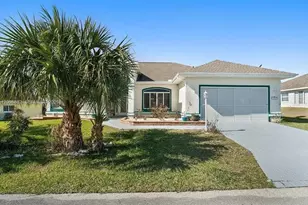 11603 SE 172nd Loop, Other City - In The State Of Florida, FL 34491 - Photo 3