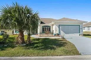 11603 SE 172nd Loop, Other City - In The State Of Florida, FL 34491 - Photo 1
