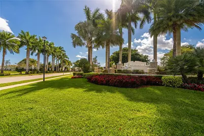 361 NE 194th Ter, Miami, FL 33179 - Photo 1