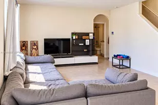 4023 Alissa, Other City - In The State Of Florida, FL 33844 - Photo 5