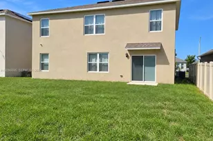 4023 Alissa, Other City - In The State Of Florida, FL 33844 - Photo 27
