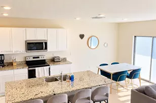 4023 Alissa, Other City - In The State Of Florida, FL 33844 - Photo 9