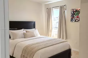 4023 Alissa, Other City - In The State Of Florida, FL 33844 - Photo 23