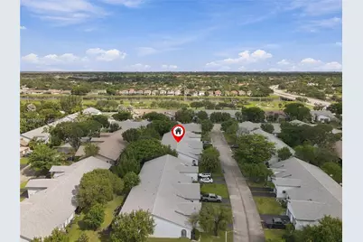 8201 NW 100th Ln, Tamarac, FL 33321 - Photo 27