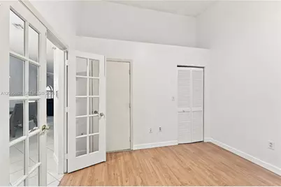 8201 NW 100th Ln, Tamarac, FL 33321 - Photo 5