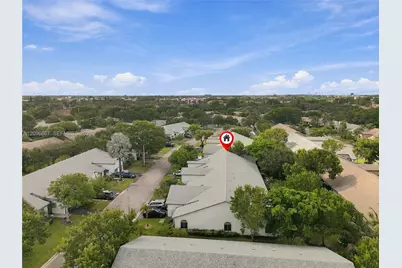 8201 NW 100th Ln, Tamarac, FL 33321 - Photo 25