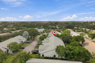 8201 NW 100th Ln, Tamarac, FL 33321 - Photo 25