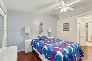 8201 NW 100th Ln, Tamarac, FL 33321 - Photo 15