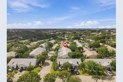 8201 NW 100th Ln, Tamarac, FL 33321 - Photo 29