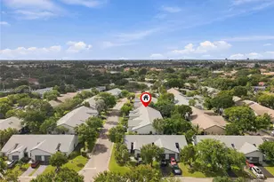 8201 NW 100th Ln, Tamarac, FL 33321 - Photo 29