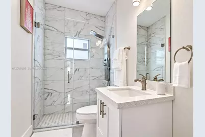 4508 NW 1st Ave, Miami, FL 33127 - Photo 5