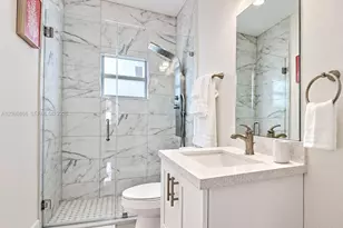 4508 NW 1st Ave, Miami, FL 33127 - Photo 5