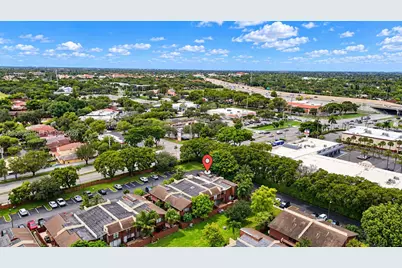 7103 SW 115th Pl #B26, Miami, FL 33173 - Photo 47