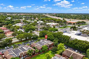 7103 SW 115th Pl, Miami, FL 33173 - Photo 47