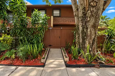 7103 SW 115th Pl #B26, Miami, FL 33173 - Photo 31