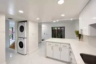 7103 SW 115th Pl, Miami, FL 33173 - Photo 29