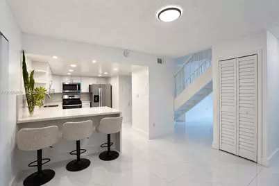 7103 SW 115th Pl #B26, Miami, FL 33173 - Photo 5