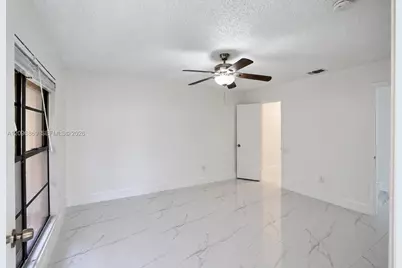 7103 SW 115th Pl #B26, Miami, FL 33173 - Photo 23