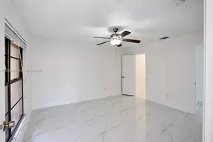 7103 SW 115th Pl, Miami, FL 33173 - Photo 23