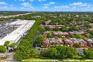 7103 SW 115th Pl, Miami, FL 33173 - Photo 45