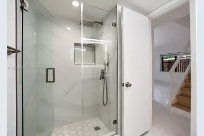 7103 SW 115th Pl #B26, Miami, FL 33173 - Photo 11