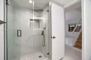7103 SW 115th Pl, Miami, FL 33173 - Photo 11