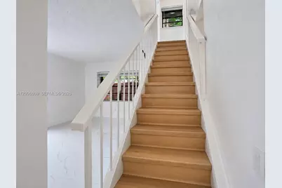 7103 SW 115th Pl #B26, Miami, FL 33173 - Photo 13