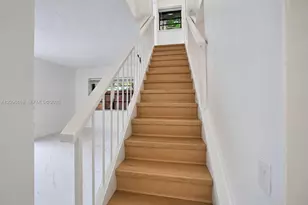 7103 SW 115th Pl, Miami, FL 33173 - Photo 13