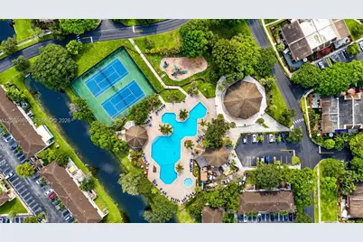 7103 SW 115th Pl #B26, Miami, FL 33173 - Photo 43