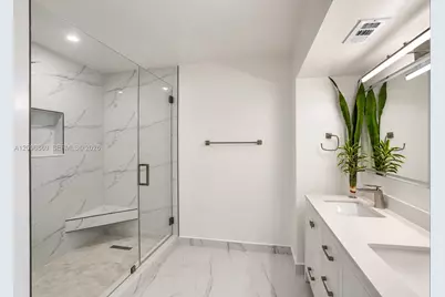 7103 SW 115th Pl #B26, Miami, FL 33173 - Photo 25