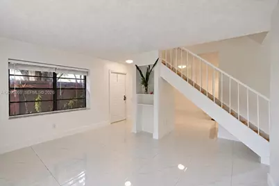 7103 SW 115th Pl #B26, Miami, FL 33173 - Photo 7