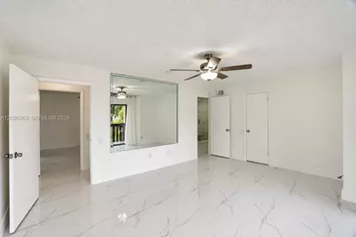 7103 SW 115th Pl #B26, Miami, FL 33173 - Photo 21
