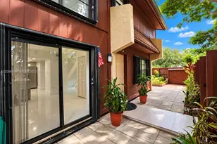 7103 SW 115th Pl, Miami, FL 33173 - Photo 33