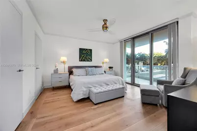 2627 S Bayshore Dr #507, Miami, FL 33133 - Photo 9