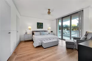 2627 S Bayshore Dr, Miami, FL 33133 - Photo 9