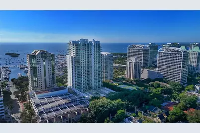 2627 S Bayshore Dr #507, Miami, FL 33133 - Photo 27