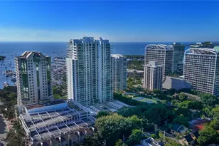 2627 S Bayshore Dr, Miami, FL 33133 - Photo 27