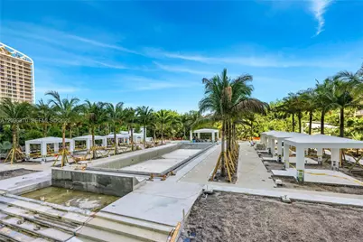 2627 S Bayshore Dr #507, Miami, FL 33133 - Photo 21