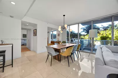 2627 S Bayshore Dr #507, Miami, FL 33133 - Photo 5
