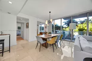 2627 S Bayshore Dr, Miami, FL 33133 - Photo 5