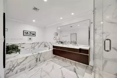 2627 S Bayshore Dr #507, Miami, FL 33133 - Photo 11