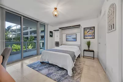 2627 S Bayshore Dr #507, Miami, FL 33133 - Photo 15