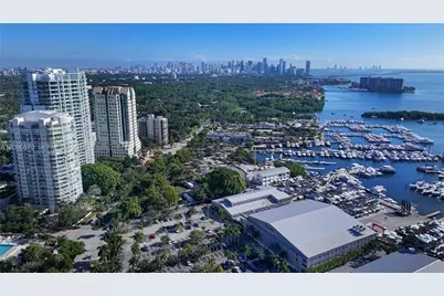 2627 S Bayshore Dr #507, Miami, FL 33133 - Photo 25