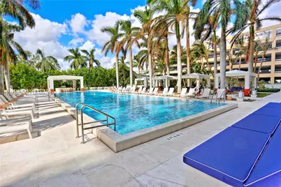 2627 S Bayshore Dr #507, Miami, FL 33133 - Photo 29